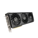 Asus Prime GeForce RTX 5080 OC Edition 16GB GDDR7 Graphic Card