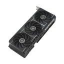 Asus Prime GeForce RTX 5080 OC Edition 16GB GDDR7 Graphic Card