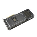 Asus Prime GeForce RTX 5080 OC Edition 16GB GDDR7 Graphic Card