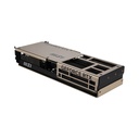 MSI Geforce RTX 5080 InSpire 3X OC Edition 16GB GDDR7 Graphic Card