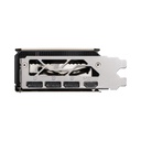 MSI Geforce RTX 5080 InSpire 3X OC Edition 16GB GDDR7 Graphic Card