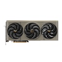 Sapphire Nitro+ AMD Radeon RX 9070 XT OC Crimson Desert Edition Graphics Card