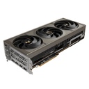 Sapphire Nitro+ AMD Radeon RX 9070 XT OC Crimson Desert Edition Graphics Card