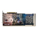 Sapphire Nitro+ AMD Radeon RX 9070 XT OC Crimson Desert Edition Graphics Card