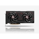 Sapphire Pulse AMD Radeon RX 9070 16GB Graphic Card