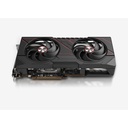 Sapphire Pulse AMD Radeon RX 9070 16GB Graphic Card