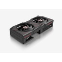 Sapphire Pulse AMD Radeon RX 9070 16GB Graphic Card