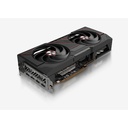 Sapphire Pulse AMD Radeon RX 9070 16GB Graphic Card