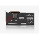 Sapphire Pulse AMD Radeon RX 9070 16GB Graphic Card