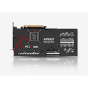 Sapphire Pulse AMD Radeon RX 9070 16GB Graphic Card