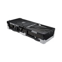 MSI Geforce RTX 5090 Ventus 3X OC Edition 32GB GDDR7 Graphic Card