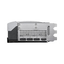 MSI Geforce RTX 5090 Ventus 3X OC Edition 32GB GDDR7 Graphic Card