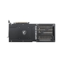 MSI Geforce RTX 5090 Ventus 3X OC Edition 32GB GDDR7 Graphic Card
