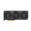 Asus Prime Radeon™ RX 9070 EVO OC Edition 16GB GDDR6 Graphic Card