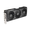 Asus Prime Radeon™ RX 9070 EVO OC Edition 16GB GDDR6 Graphic Card
