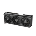 Asus Prime Radeon™ RX 9070 EVO OC Edition 16GB GDDR6 Graphic Card