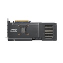 Asus Prime Radeon™ RX 9070 EVO OC Edition 16GB GDDR6 Graphic Card