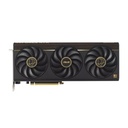 Asus Proart GeForce RTX 5080 OC Edition 16GB GDDR7 Graphic Card