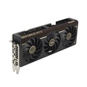 Asus Proart GeForce RTX 5080 OC Edition 16GB GDDR7 Graphic Card