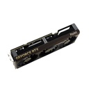 Asus Proart GeForce RTX 5080 OC Edition 16GB GDDR7 Graphic Card