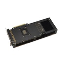 Asus Proart GeForce RTX 5080 OC Edition 16GB GDDR7 Graphic Card