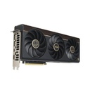 Asus Proart GeForce RTX 5080 OC Edition 16GB GDDR7 Graphic Card