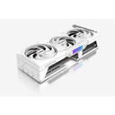 Sapphire PURE AMD Radeon™ RX 9070 XT 16GB OC GPU - White