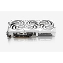 Sapphire PURE AMD Radeon™ RX 9070 XT 16GB OC GPU - White