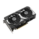 Asus Dual GeForce RTX 5060 Ti 8GB GDDR7 Graphic Card