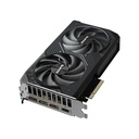 GigaByte Geforce RTX 5060Ti WindForce 8GB GDDR7 Graphic Card