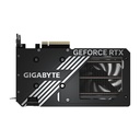 GigaByte Geforce RTX 5060Ti WindForce 8GB GDDR7 Graphic Card