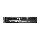 GigaByte Geforce RTX 5060Ti WindForce 8GB GDDR7 Graphic Card
