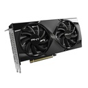 PNY GeForce RTX 5060Ti 8GB Stealth Mode OC 8GB GDDR7 Graphics Card