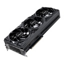 Palit Gaming Pro Geforce RTX 5080 16GB GDDR7 Graphic Card