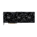 Palit Gaming Pro Geforce RTX 5080 16GB GDDR7 Graphic Card