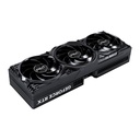 Palit Gaming Pro Geforce RTX 5080 16GB GDDR7 Graphic Card