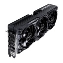 Palit Gaming Pro Geforce RTX 5080 16GB GDDR7 Graphic Card