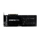 Palit Gaming Pro Geforce RTX 5080 16GB GDDR7 Graphic Card