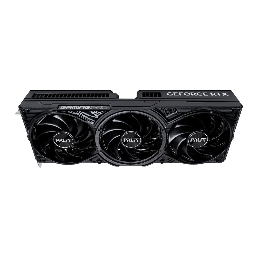 Palit Gaming Pro Geforce RTX 5080 16GB GDDR7 Graphic Card