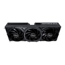 Palit Gaming Pro Geforce RTX 5080 16GB GDDR7 Graphic Card