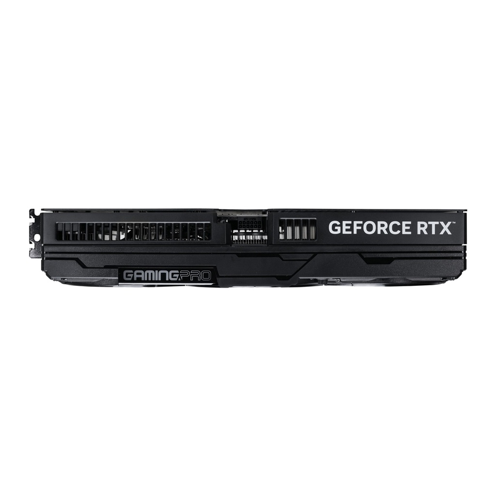 Palit Gaming Pro Geforce RTX 5080 16GB GDDR7 Graphic Card