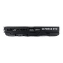 Palit Gaming Pro Geforce RTX 5080 16GB GDDR7 Graphic Card