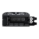 Palit Gaming Pro Geforce RTX 5080 16GB GDDR7 Graphic Card