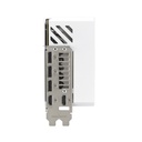 Asus Rog Astral GeForce RTX™ 5080 16GB GDDR7 OC Edition Graphic Card - White