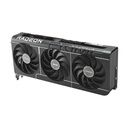 Asus Prime AMD Radeon RX 9070 XT 16GB GDDR6 OC Edition Graphic Card