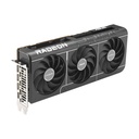 Asus Prime AMD Radeon RX 9070 XT 16GB GDDR6 OC Edition Graphic Card