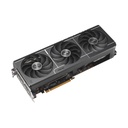 Asus Prime AMD Radeon RX 9070 XT 16GB GDDR6 OC Edition Graphic Card
