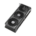 Asus Prime AMD Radeon RX 9070 XT 16GB GDDR6 OC Edition Graphic Card