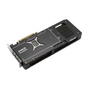 Asus Prime AMD Radeon RX 9070 XT 16GB GDDR6 OC Edition Graphic Card