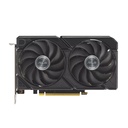 Asus Dual AMD Radeon RX 9060 XT 16GB GDDR6 Graphic Card